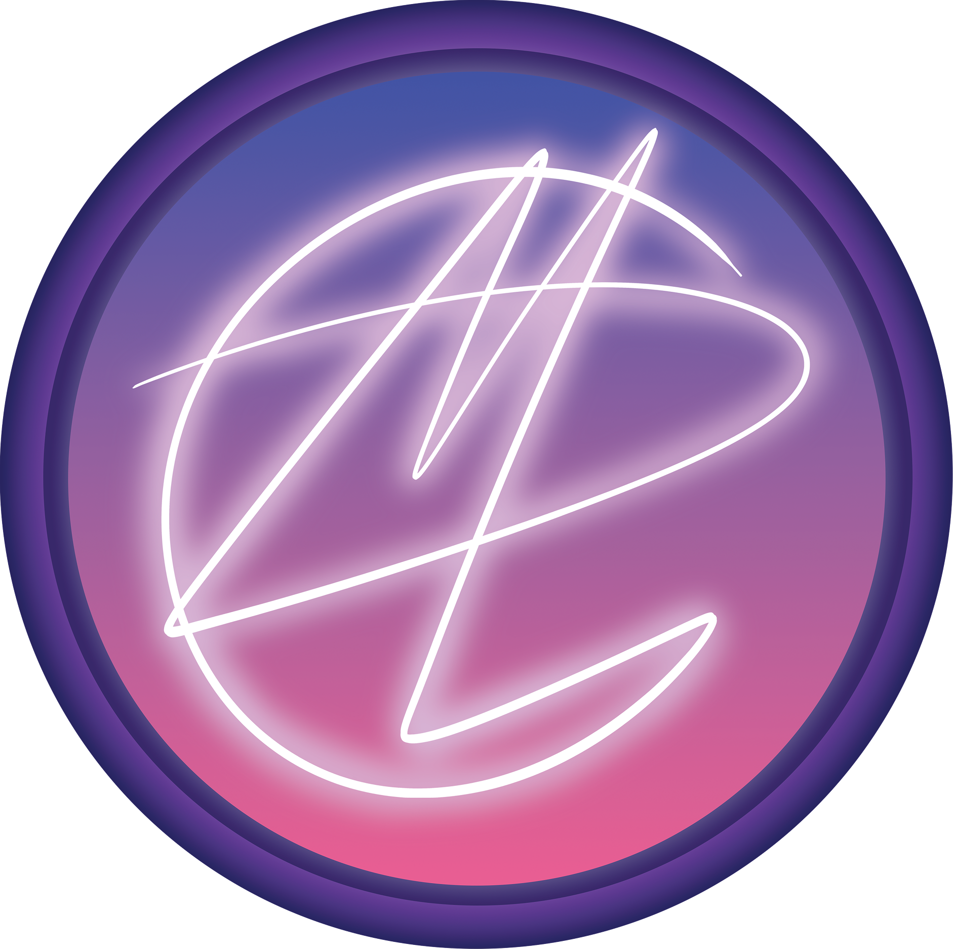 DMC_Logo
